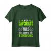 Donna Citazione Di Pensionamento Divertente - T-shirt con Collo a V per Pensionati - Ideale come Regalo per la Pensione
