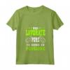 Donna Citazione Di Pensionamento Divertente - T-shirt con Collo a V per Pensionati - Ideale come Regalo per la Pensione