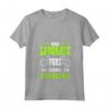 Donna Citazione Di Pensionamento Divertente - T-shirt con Collo a V per Pensionati - Ideale come Regalo per la Pensione