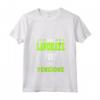 Donna Citazione Di Pensionamento Divertente - T-shirt con Collo a V per Pensionati - Ideale come Regalo per la Pensione