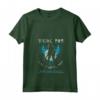 Donna Scudo Maiden - Vichingo Mamma - Maglietta Celtica per Donne Guerriere - Acquista Online