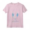 Donna Scudo Maiden - Vichingo Mamma - Maglietta Celtica per Donne Guerriere - Acquista Online