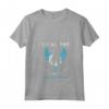 Donna Scudo Maiden - Vichingo Mamma - Maglietta Celtica per Donne Guerriere - Acquista Online