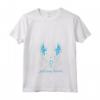 Donna Scudo Maiden - Vichingo Mamma - Maglietta Celtica per Donne Guerriere - Acquista Online