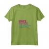 Donna Compleanno Regalo Vintage 1993 - Year Woman Myth Legend Maglietta Collo a V - Idea Divertente per Compleanni Speciali