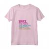 Donna Compleanno Regalo Vintage 1993 - Year Woman Myth Legend Maglietta Collo a V - Idea Divertente per Compleanni Speciali