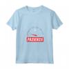 Donna Pazienza 1% - Maglia Divertente con Frasi Ironiche - Regalo Simpatico per Compleanni o Natale