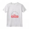 Donna Pazienza 1% - Maglia Divertente con Frasi Ironiche - Regalo Simpatico per Compleanni o Natale