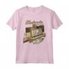 Produttore di Musica Elettronico Maglietta - Ideale per Musicisti elettronici, Beatmaker, Dj - T-shirt Sintetizzatore Modulare e Drum Machine