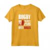 Divertente Regalo di Rugby per un Giocatore di Rugby - Felpa con Cappuccio per Fan di Rugby - Niente Caschi, Niente Imbottiture, Solo Palloni