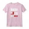 Divertente Regalo di Rugby per un Giocatore di Rugby - Felpa con Cappuccio per Fan di Rugby - Niente Caschi, Niente Imbottiture, Solo Palloni