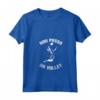 Donna Pallavolo Volley Divertente Non Posso Ho Volley Donna Uomo Maglietta con Collo a V - Regalo Compleanno Natale per Giocatori e Appassionati di Pallavolo