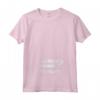 Donna Baby Loading Gravidanza Carino e Divertente Maglietta con Collo a V - Ideale per Mamme in Attesa - Acquista Online per un Regalo unico
