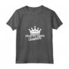 Donna Regina del Ballo Country - Maglietta con Collo a V per Donne Campionesse - Acquista Online