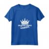 Donna Regina del Ballo Country - Maglietta con Collo a V per Donne Campionesse - Acquista Online