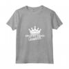 Donna Regina del Ballo Country - Maglietta con Collo a V per Donne Campionesse - Acquista Online