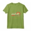 Donna Best of 1975 - Regalo Vintage 45 Anni Compleanno Uomo Maglietta Collo a V - Ideale per Festa del 45° Anniversario