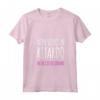 Donna Non Sono In Ritardo Mi Faccio Desiderare - Frasi Divertenti Maglietta con Collo a V per Donna e Ragazza - Marca HapTiger - Ideale come Regalo Divertente