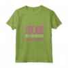 Donna Magliette Donna Sticazzi Filosofia Di Vita - T-shirt Collo a V Divertente Regalo per Compleanno - Marca HapTiger