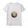 Brave Ragazze - Women Power Volontariato Maglietta con Collo a V - Femminile e Solidale - Acquista T-shirt per l'Empowerment Femminile