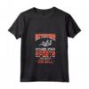 Donna Skydiving - Maglietta Estrema con Collo a V per gli Amanti dello Sport - Acquista Online