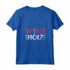 Donna Wine Not - Vino Maglietta con Collo a V - Idea Regalo per Amanti del Vino - Acquista Online