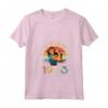 Donna Annata 1983 Retrò Vintage Anni 40 Compleanno Donna Regalo Maglietta con Collo a V - Edizione Limitata - Ideale per Compleanni nel 2023