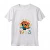 Donna Annata 1983 Retrò Vintage Anni 40 Compleanno Donna Regalo Maglietta con Collo a V - Edizione Limitata - Ideale per Compleanni nel 2023