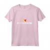 FUTTITINNI Sicilia Maglietta - Italian Flag Design - Perfect Gift for Sicilian Pride - Buy Online Now