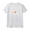 FUTTITINNI Sicilia Maglietta - Italian Flag Design - Perfect Gift for Sicilian Pride - Buy Online Now