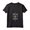 60 Anni Vintage Maglietta - Regalo Compleanno 60° Uomo o Donna - Collo a V - Ideale per Feste