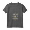 60 Anni Vintage Maglietta - Regalo Compleanno 60° Uomo o Donna - Collo a V - Ideale per Feste