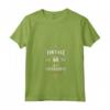 60 Anni Vintage Maglietta - Regalo Compleanno 60° Uomo o Donna - Collo a V - Ideale per Feste