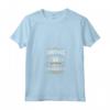 60 Anni Vintage Maglietta - Regalo Compleanno 60° Uomo o Donna - Collo a V - Ideale per Feste