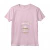 60 Anni Vintage Maglietta - Regalo Compleanno 60° Uomo o Donna - Collo a V - Ideale per Feste