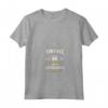 60 Anni Vintage Maglietta - Regalo Compleanno 60° Uomo o Donna - Collo a V - Ideale per Feste