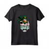 Rugby Irlanda Sei Nazioni Felpa - Tifoso Rugby Irlandese - Speciale San Patrizio Maglietta