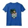 Rugby Irlanda Sei Nazioni Felpa - Tifoso Rugby Irlandese - Speciale San Patrizio Maglietta