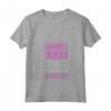 Donna T-Shirt Finalmente Laureata - Divertente Maglietta Regalo per Laurea con Collo a V - Frase Tee Shirt Ironica - Marca HapTiger