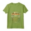 Donna June 1973 48th Birthday Vintage Limited Edition Maglietta con Collo a V - Retro June Bday Apparel for Men, Women, Kids - Unique Gift Idea