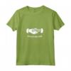 Trust no One Shirt - Felpa con cappuccio Serpente - Design Eccezionale - Regalo Originale per Compleanno o Natale