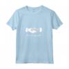 Trust no One Shirt - Felpa con cappuccio Serpente - Design Eccezionale - Regalo Originale per Compleanno o Natale