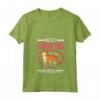 Donna Best Shiba Inu Mom Maglietta con Collo a V - Ideale per Proprietari e Amanti degli Shiba Inu