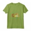 Donna Queen Matching Couples Shirt - King & Queen Maglietta con Collo a V - Perfect for Valentine's Day Celebration