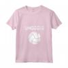 Donna Pallavolo Volley Palleggiatore Divertente Maglietta con Collo a V - Unooo!!! - Ideale per Regali Giocatori di Pallavolo