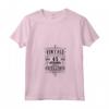 Donna Retro 45° Compleanno Regali - Maglietta 45 Anni Vintage dal 1977 con Collo a V - Ideale per Uomo o Donna