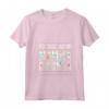 Festa della Mamma Maglietta Nonna - Idee Regalo Compleanno Mamma con Collo a V - Acquista Online