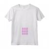 Maglietta Donna 5 Minuti e Sono Pronta - Shirt con Scritte Divertenti e Ironiche - Ideale per Regalo - Marca HapTiger