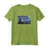 Quadro Vincent van Gogh Notte Stellata - Felpa con Cappuccio Moderna - T-shirt Uomo Manica Corta Arte