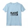 Donna Black Queen Chess Game Piece Maglietta con Collo a V - Il Pezzo più Potente - Ideale per gli Appassionati di Scacchi